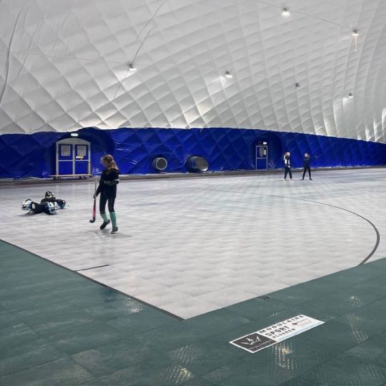 Tijdelijkevloer-indoor-hockey.jpg